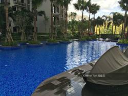 River Isles (D19), Condominium #108989552